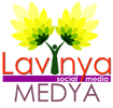 Lavinya Medya