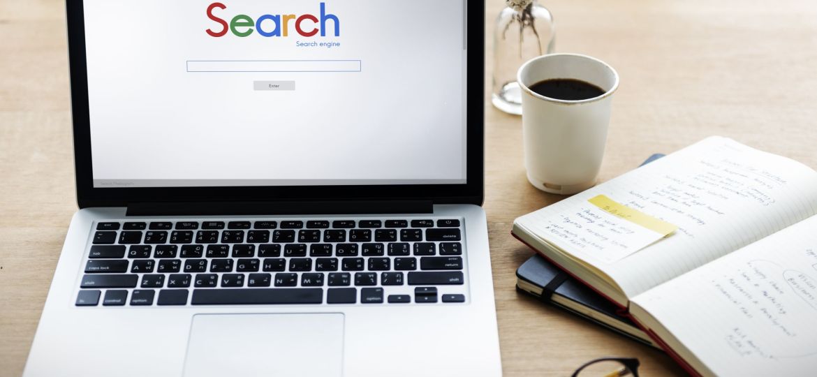 Google INP standartları