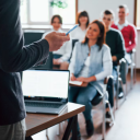 Sertifikalı Dijital Eğitimler