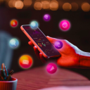 Sosyal Medya Yönetim Stratejisi