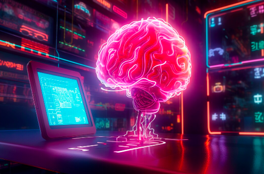 Nöropazarlama Nedir