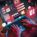 Web Sitesi Yaptırırken Ajans Seçimi Nasıl Yapılır?