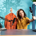 Influencer Ajansı ile Çalışmak