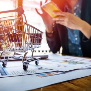 e-ticaret sitesi kurulumu