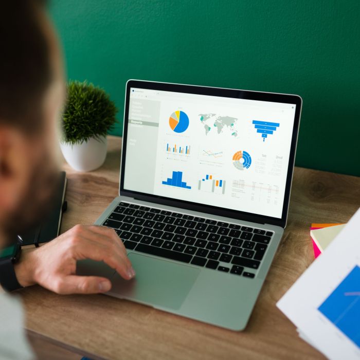 Google Ads Yönetimi ile Lead ve Satış Artırma Rehberi 