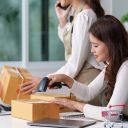 e-ticaret entegrasyonları